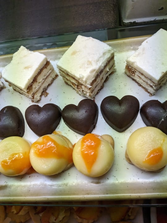 Gastro Iberostar Waves Averroes