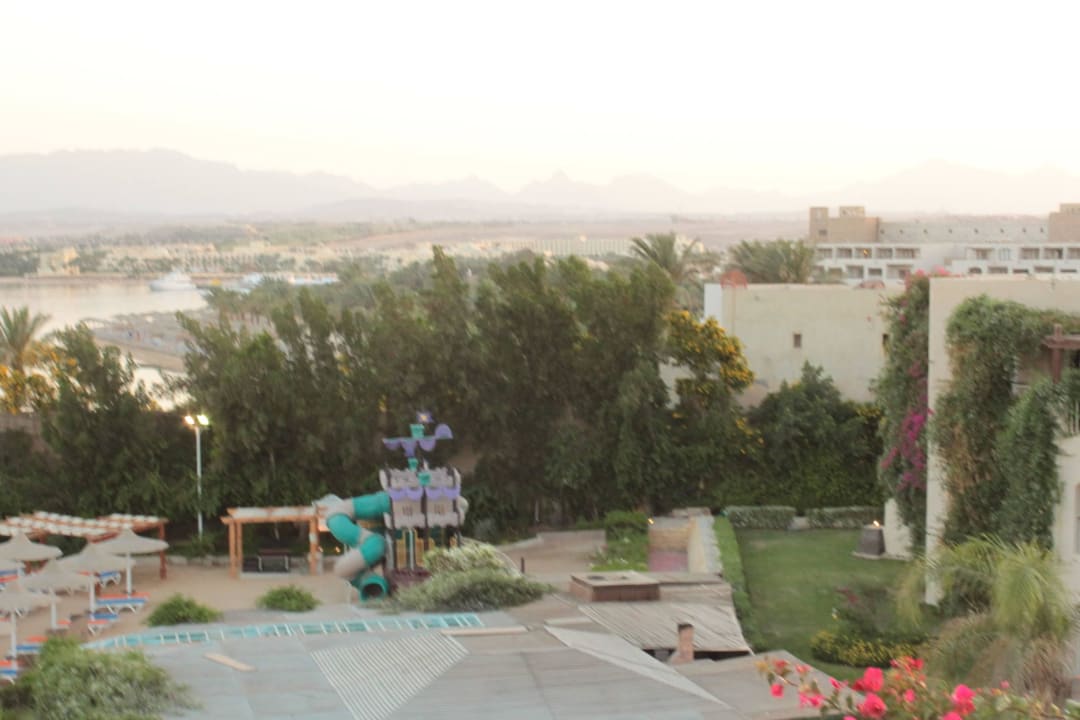 Prima Life Makadi Prima Life Makadi Resort