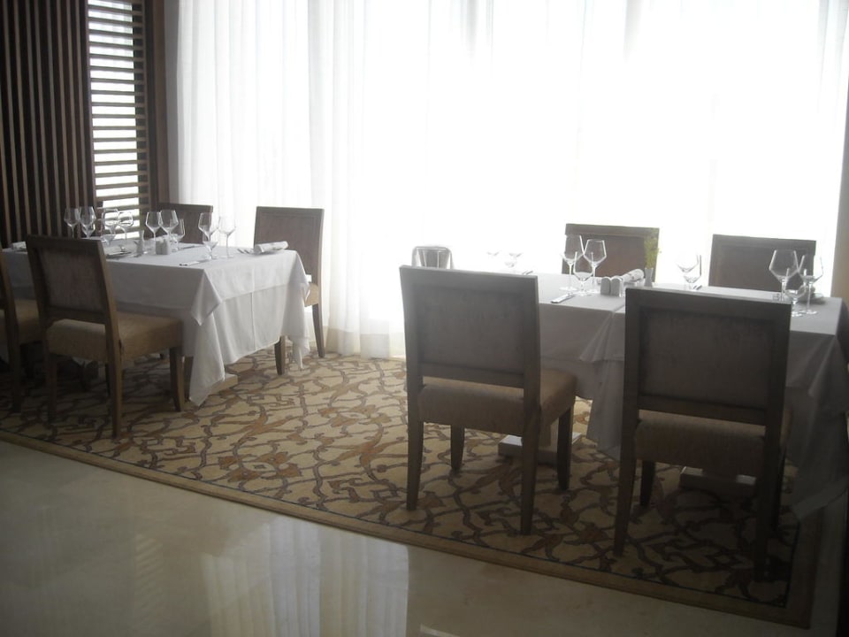 Hotel Jaz Makadi Golf & Spa Steigenberger Makadi Hotel - Adults only