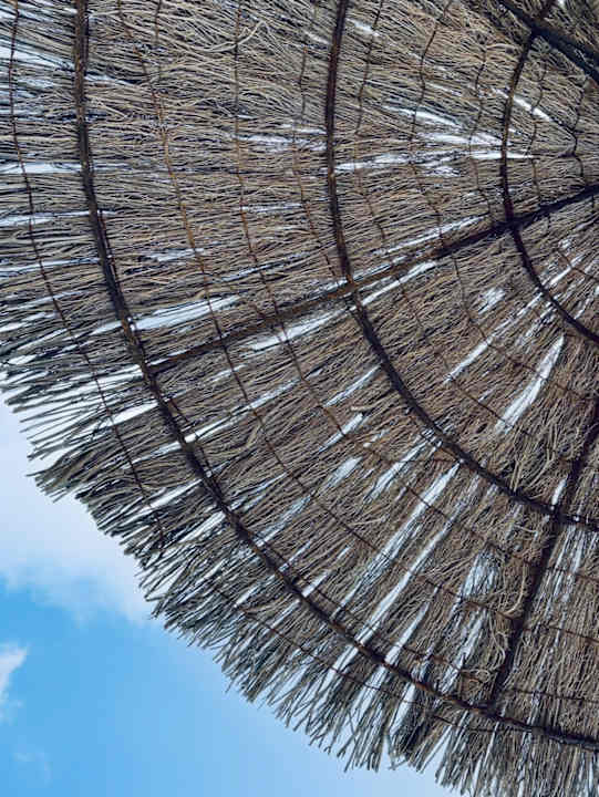 Außenansicht allsun App.-Hotel Esquinzo Beach