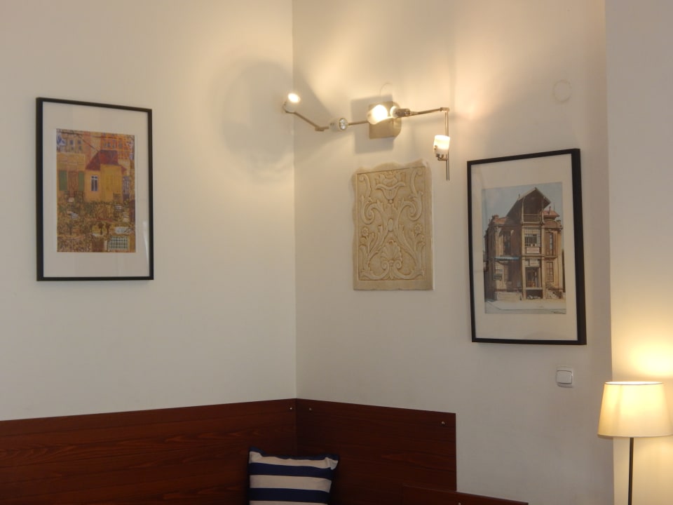 Zimmer Kripis Studio Thessaloniki