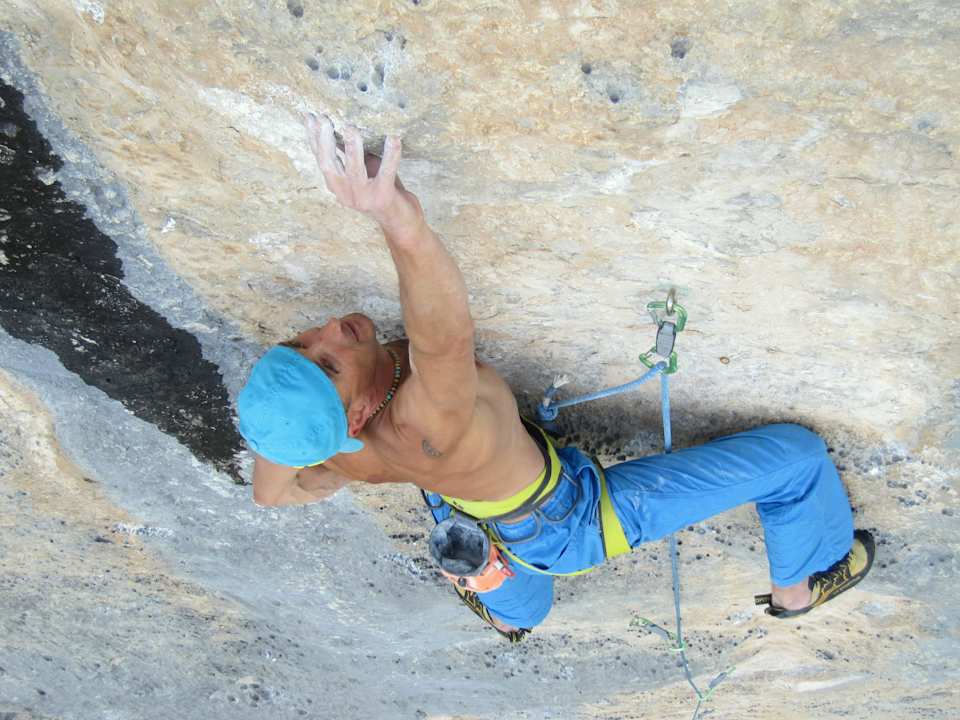 Hotel Luis Fiera di Primiero Hotel Luis