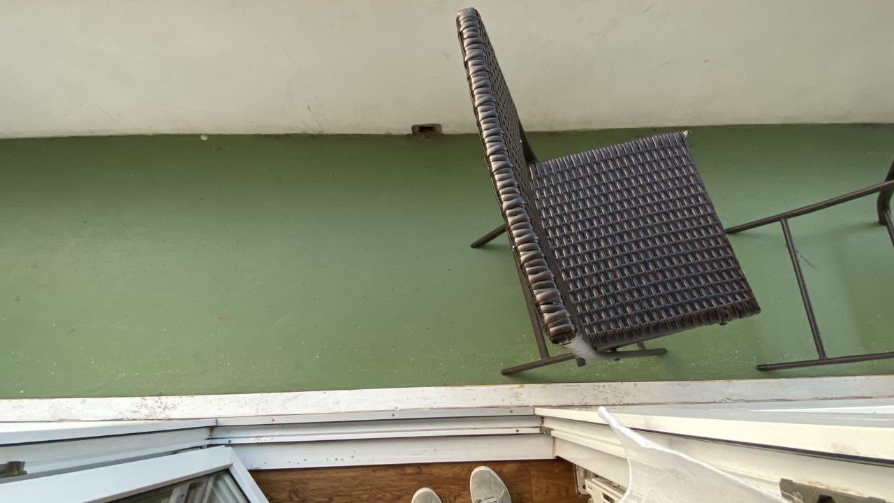 Zimmer Ferienwohnungen Ferienpark Weissenhäuser Strand