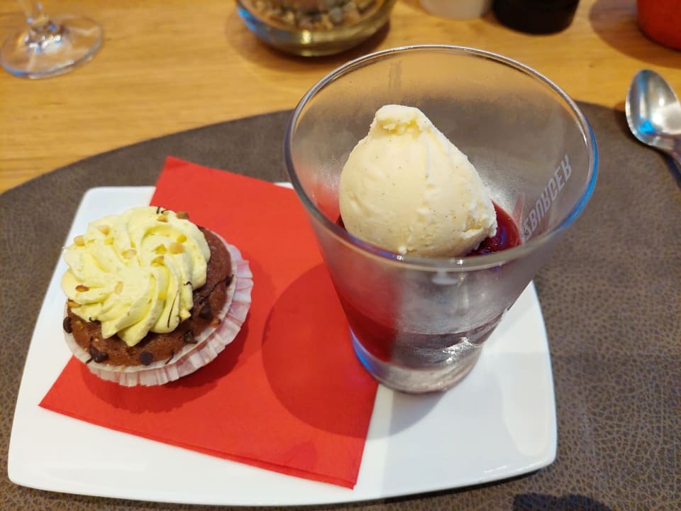 Gastro Sole Tannenhof