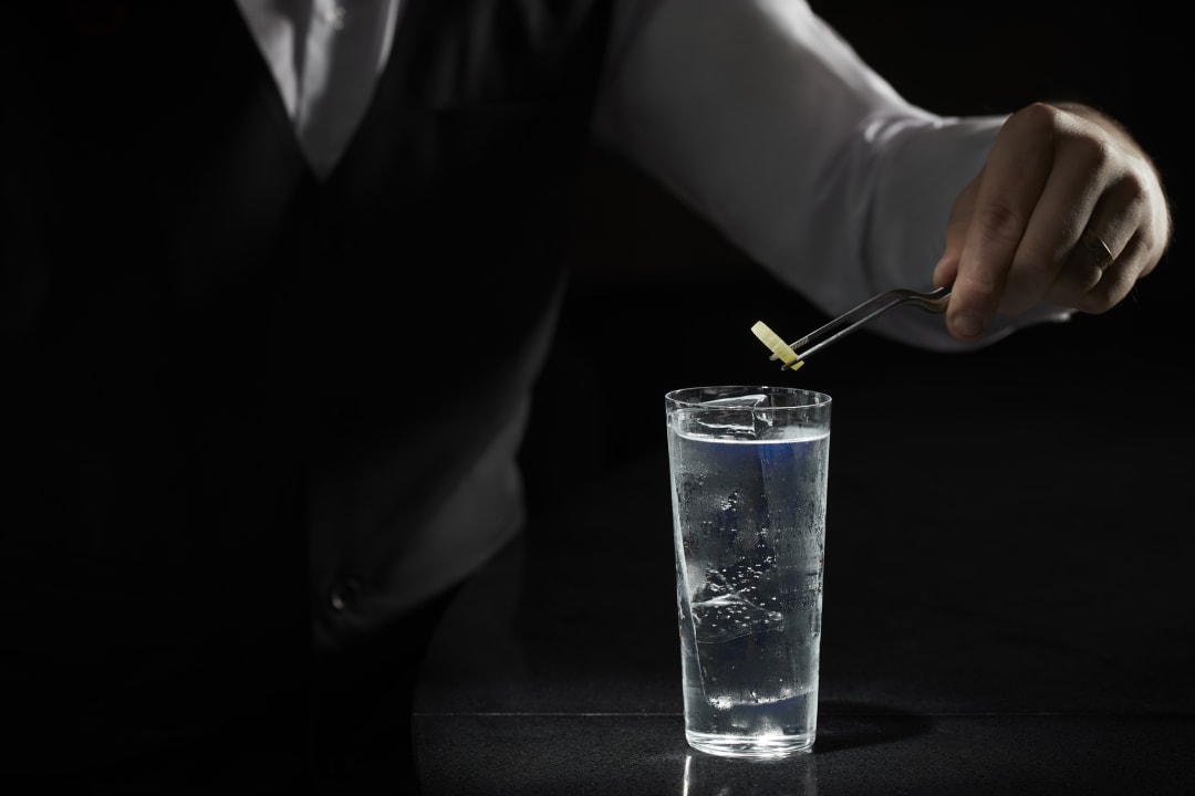 Gastro NH Collection Helsinki Grand Hansa