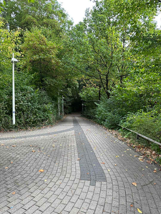 Sport & Freizeit Heidekönig Hotel Celle