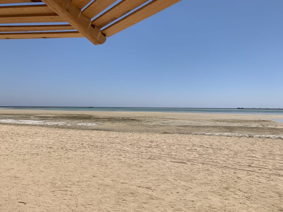 Strand Casa Mare Resort