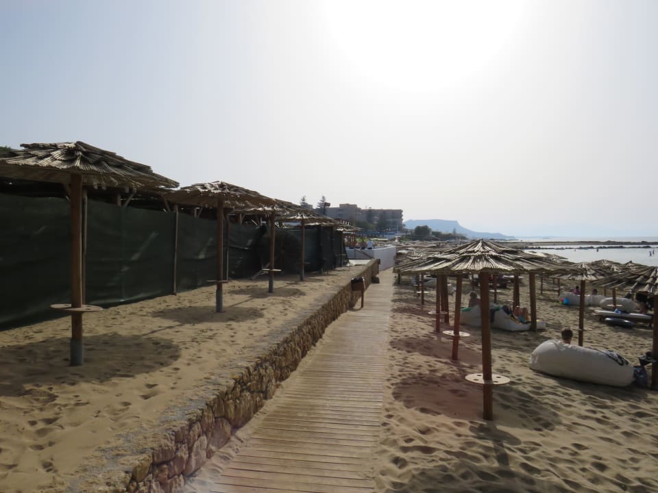 Strand Mitsis Rinela