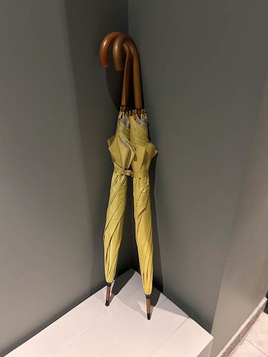 Zimmer Pullman Phuket Arcadia Naithon Beach