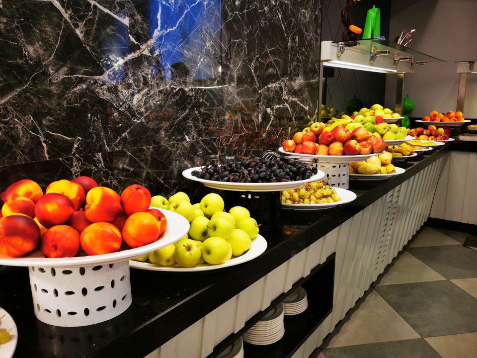 Gastro Arnor de Luxe Hotel & Spa