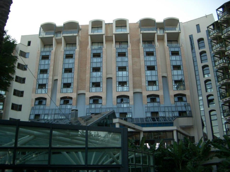 Limak Limra Limak Limra Hotel & Resort