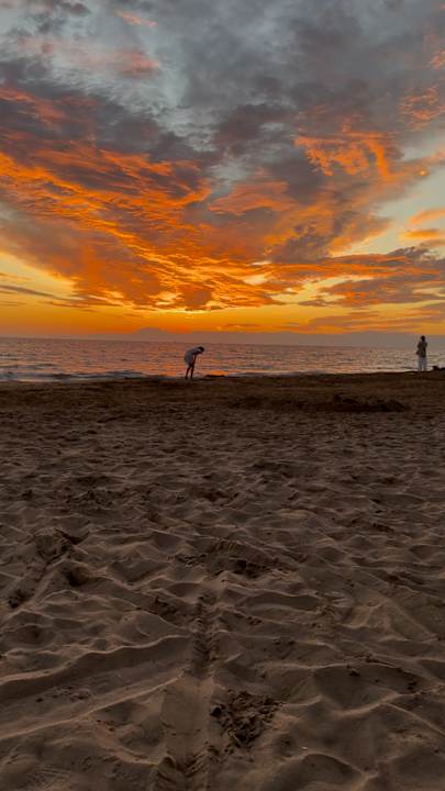 Strand Ali Bey Resort Sorgun