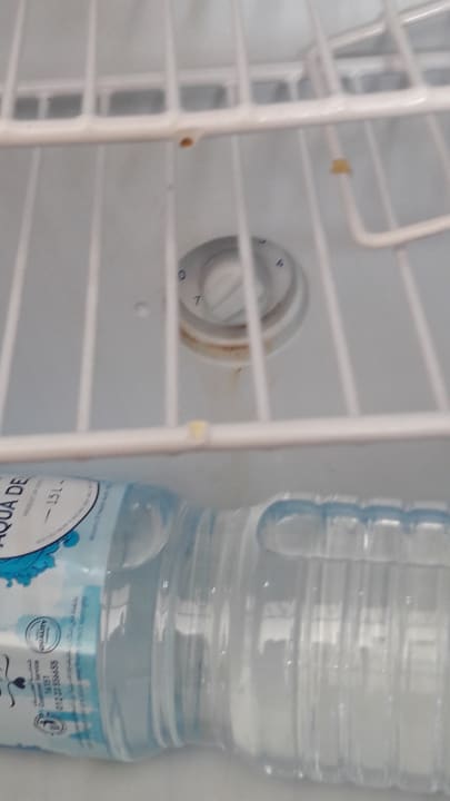 Zimmer Sentido Caribbean World Soma Bay