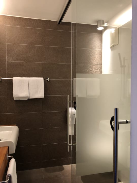 Zimmer ACTIVE by Leitner's|Natur&LifestyleHotel