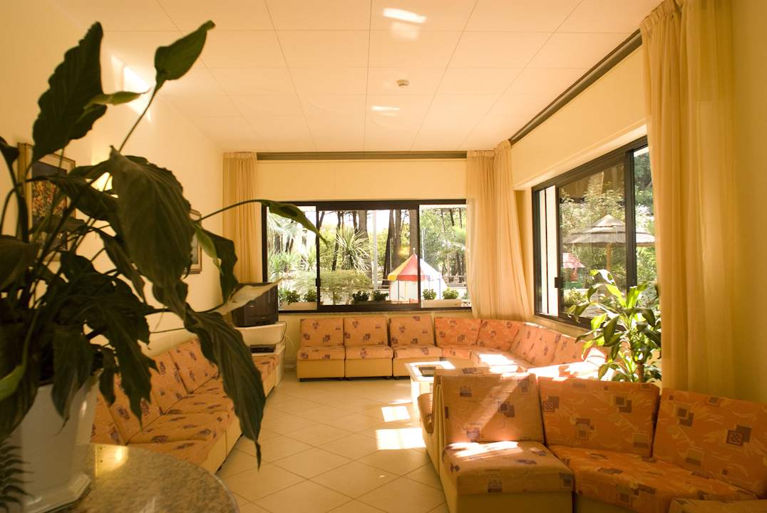 Hotel San Domenico Pinarella Vacanze Urlaub Holiday Hotel San Domenico