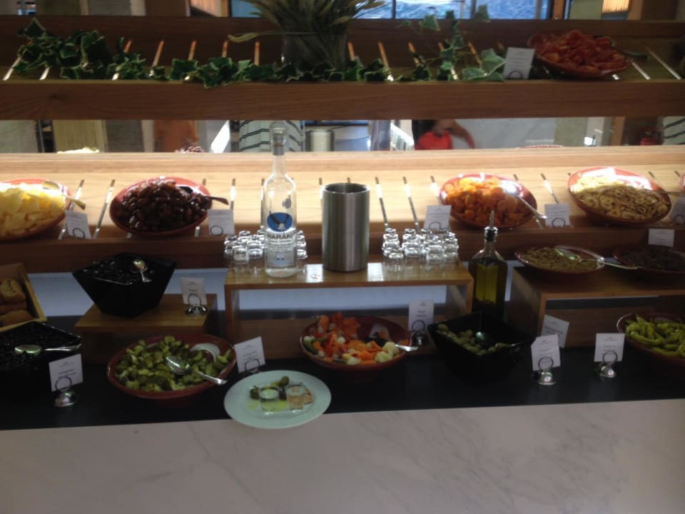 Gastro Fodele Beach & Water Park Holiday Resort