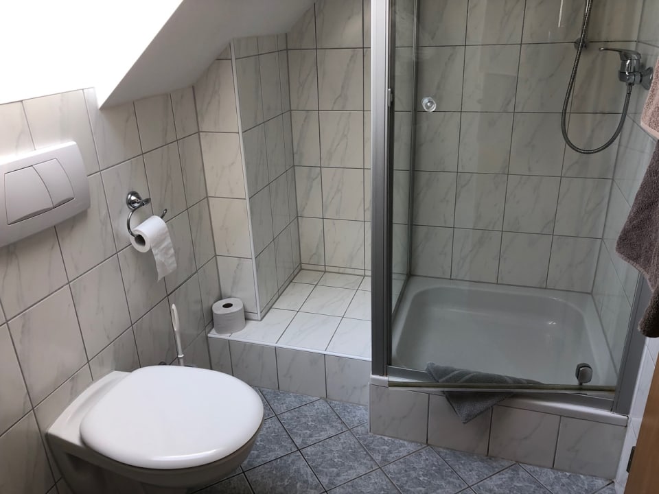 Zimmer Landgasthof Feihl