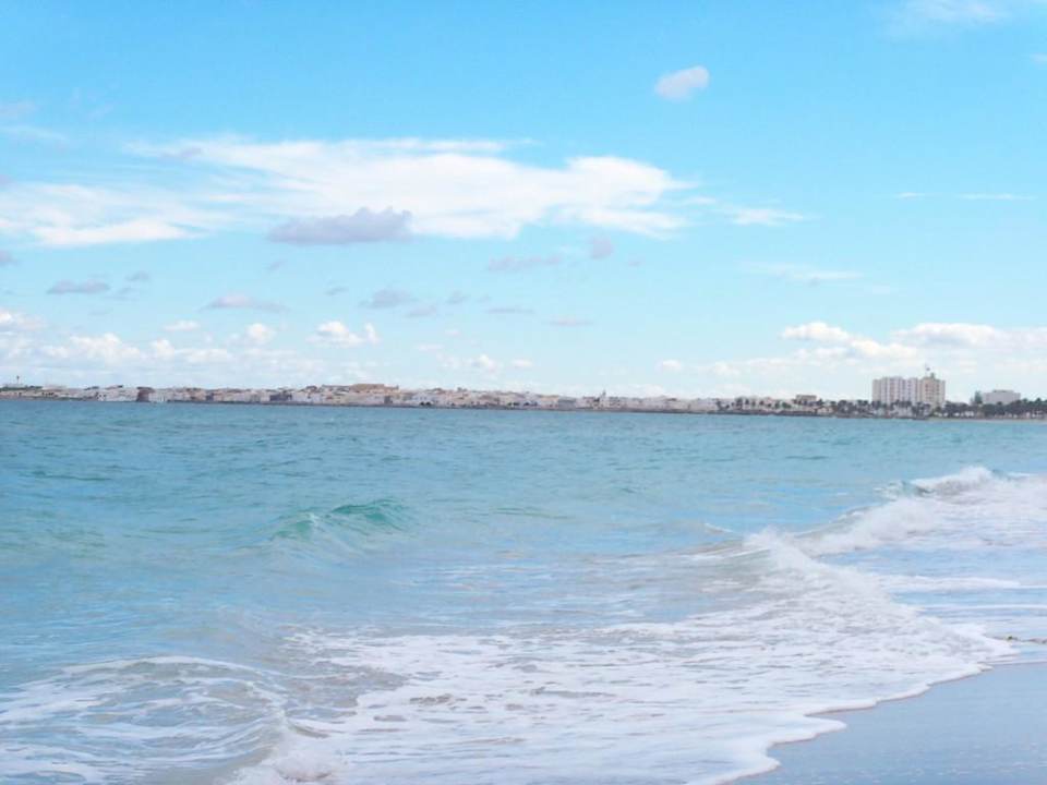 lti Hotel Mahdia Beach Mahdia Beach & Aquapark