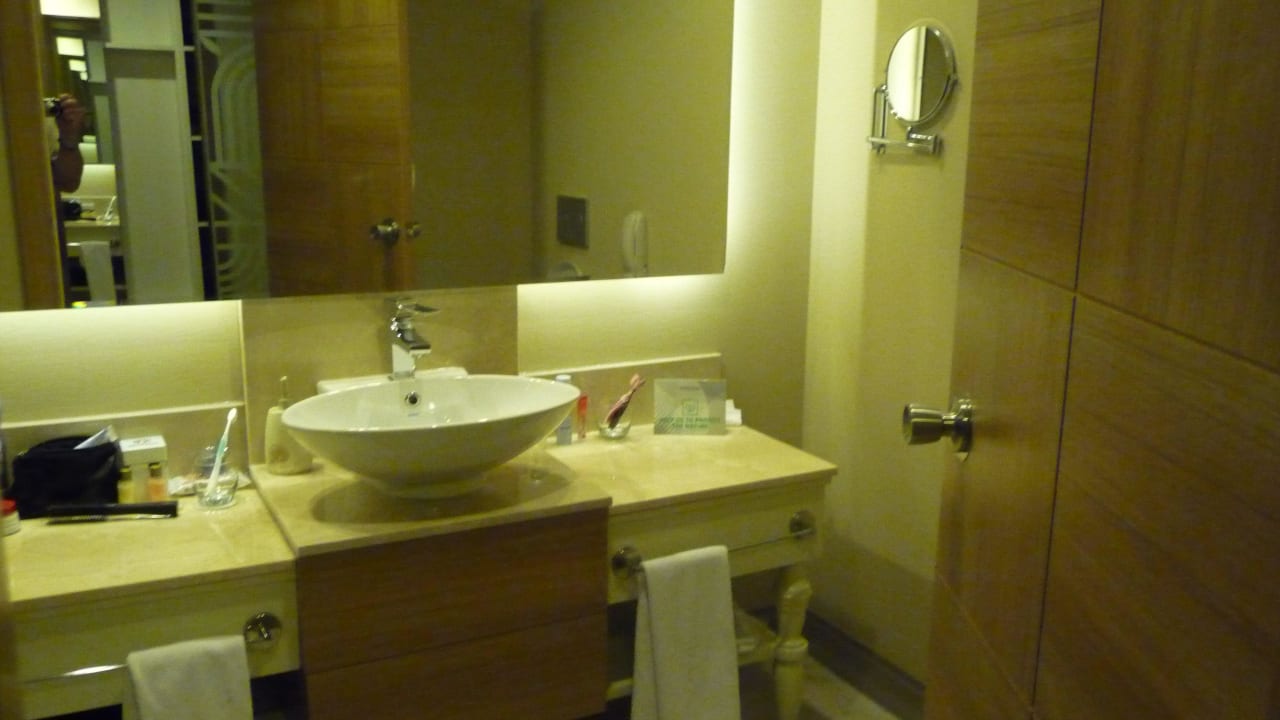 Unser Bad Hotel Delphin Imperial