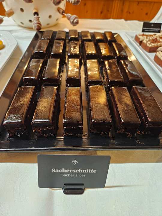 Gastro Hotel Schneider