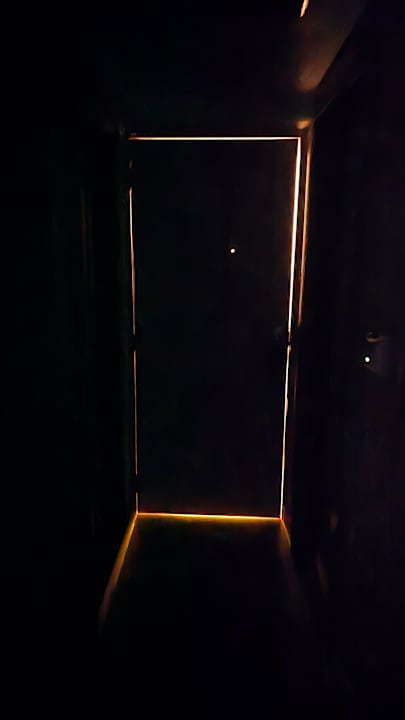 Zimmer Hotel Viva Dominicus Palace by Wyndham-All Inclusive Resort