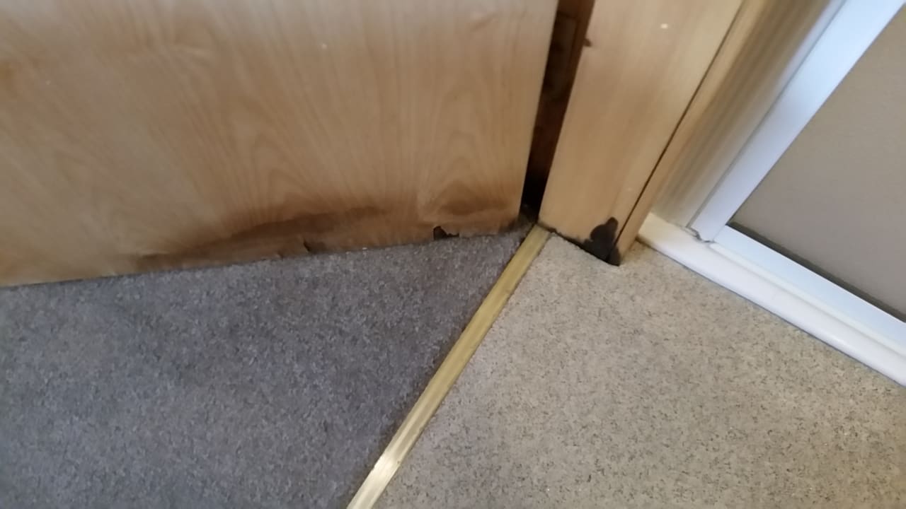 Zimmer The Loch Leven Hotel