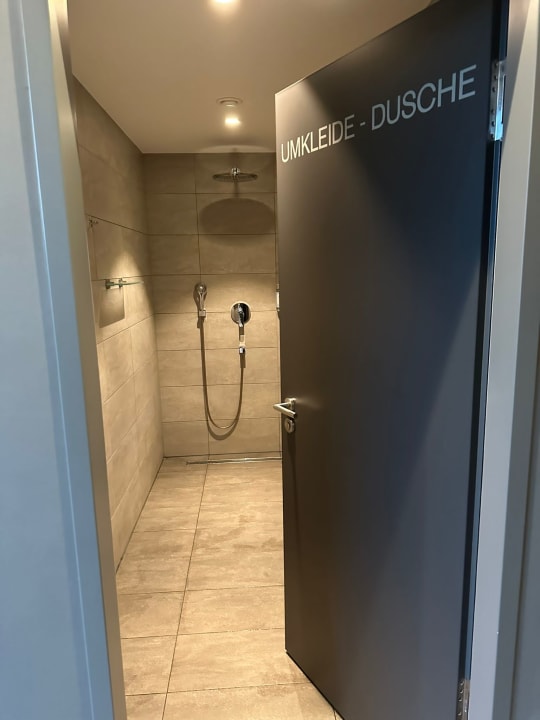 Pool Hotel Traube am See