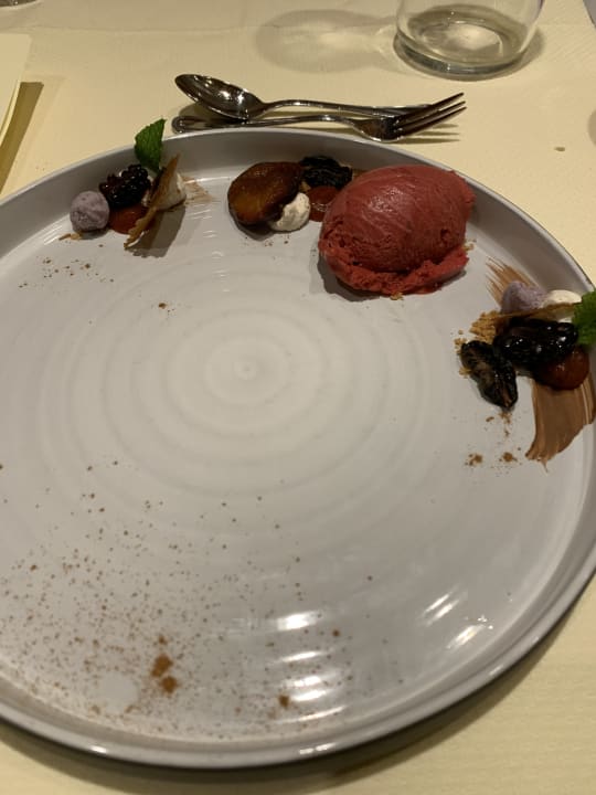 Gastro Baby- & Kinderhotel Laurentius