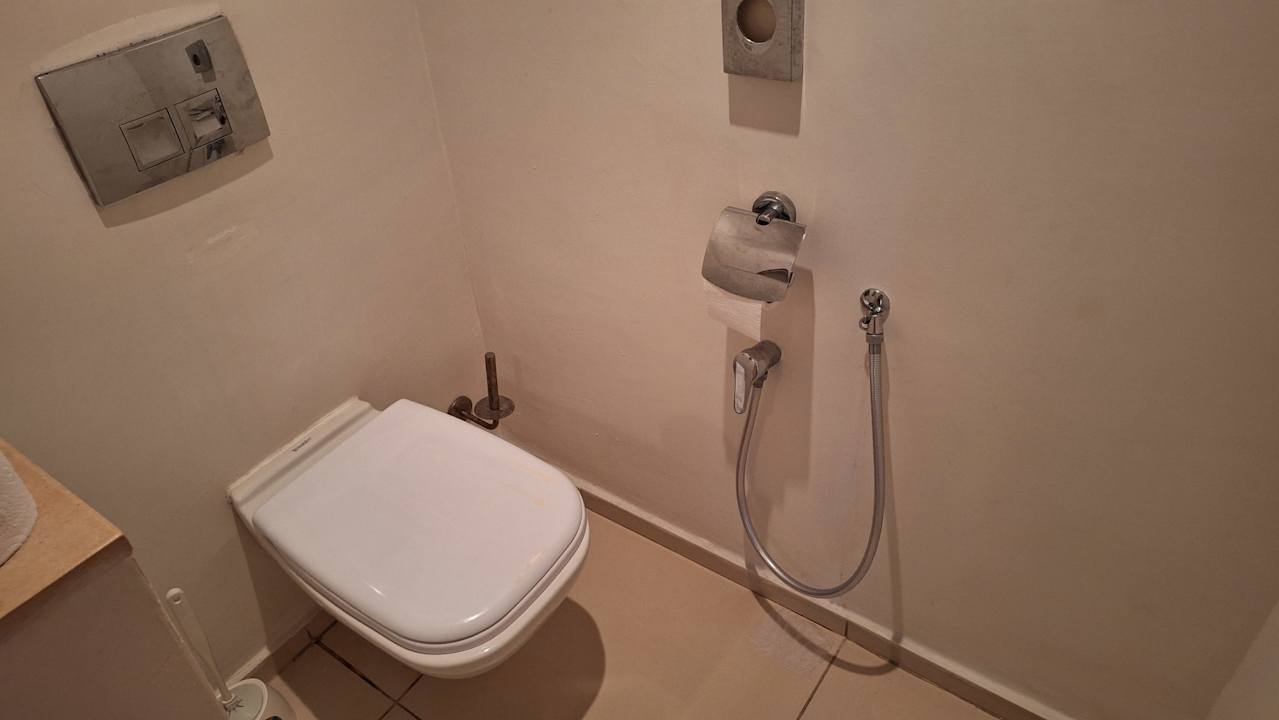 Zimmer Club Palm Azur
