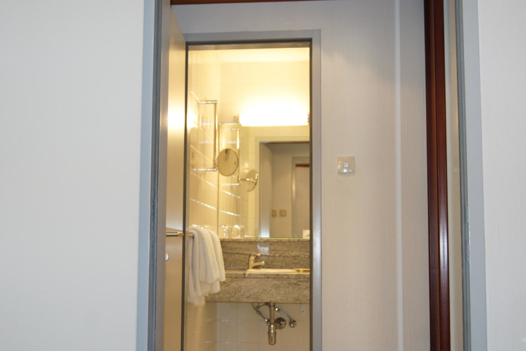 Bad Pension Alla Lenz