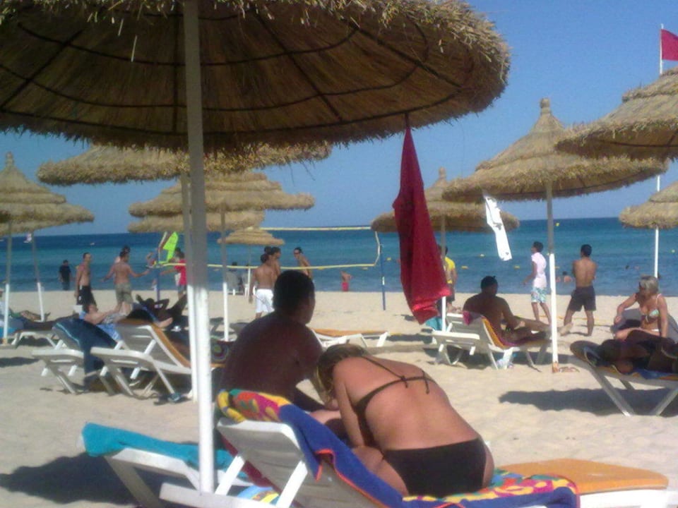 Royal Nozha Strand Hotel Royal Nozha