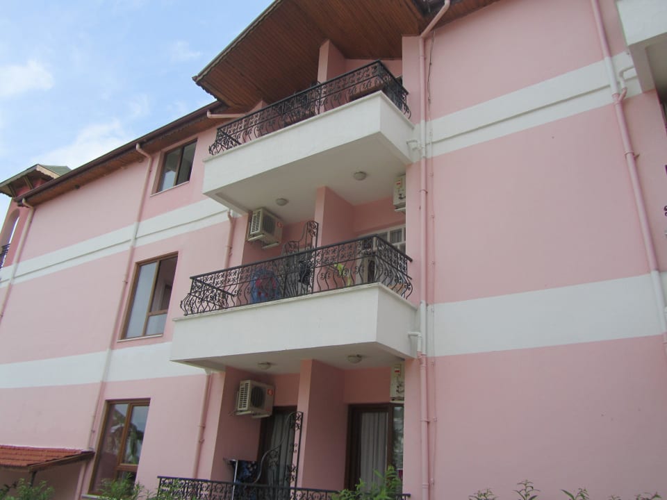 Hotel Sea Gull/Seagull Hotel Sea Gull/Seagull