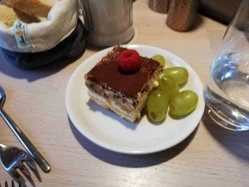 Gastro ULRICHSHOF Nature · Family · Design