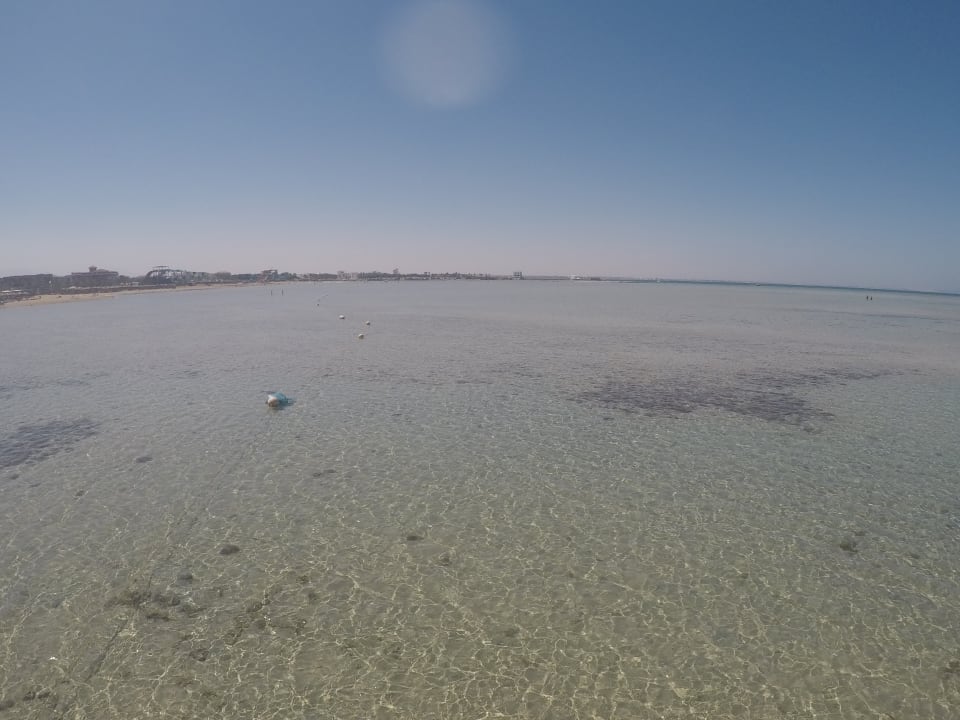 Strand Titanic Beach Spa & Aqua Park