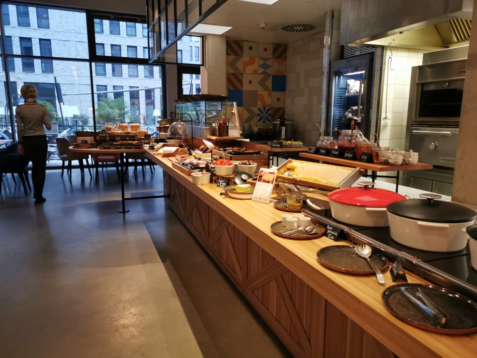 Gastro FREIgeist Göttingen