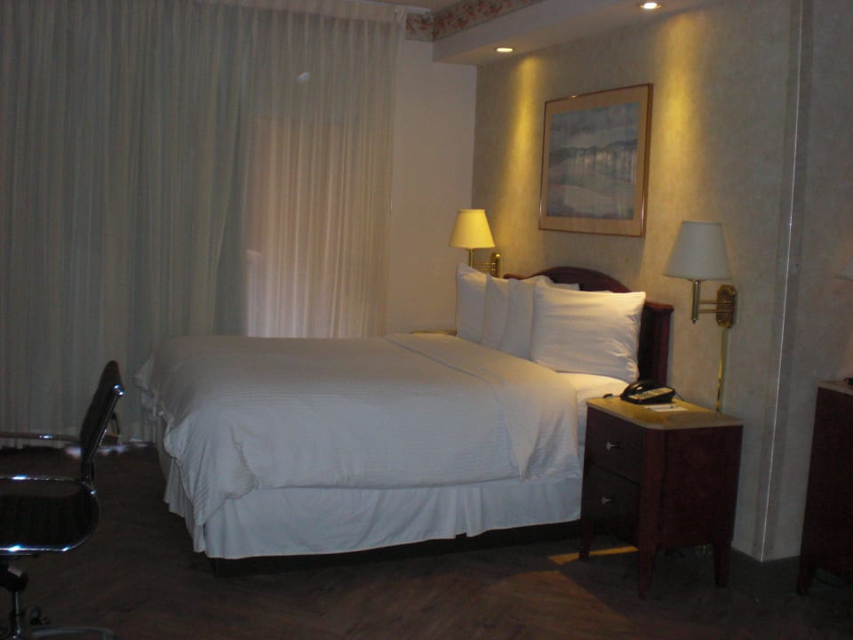 Suite Hollywood Hotel - The Hotel of Hollywood