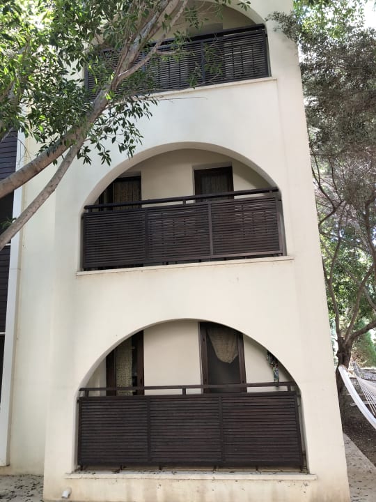 Sonstiges Latanya Park Resort