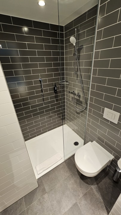 Zimmer Holiday Inn Express Heilbronn by IHG