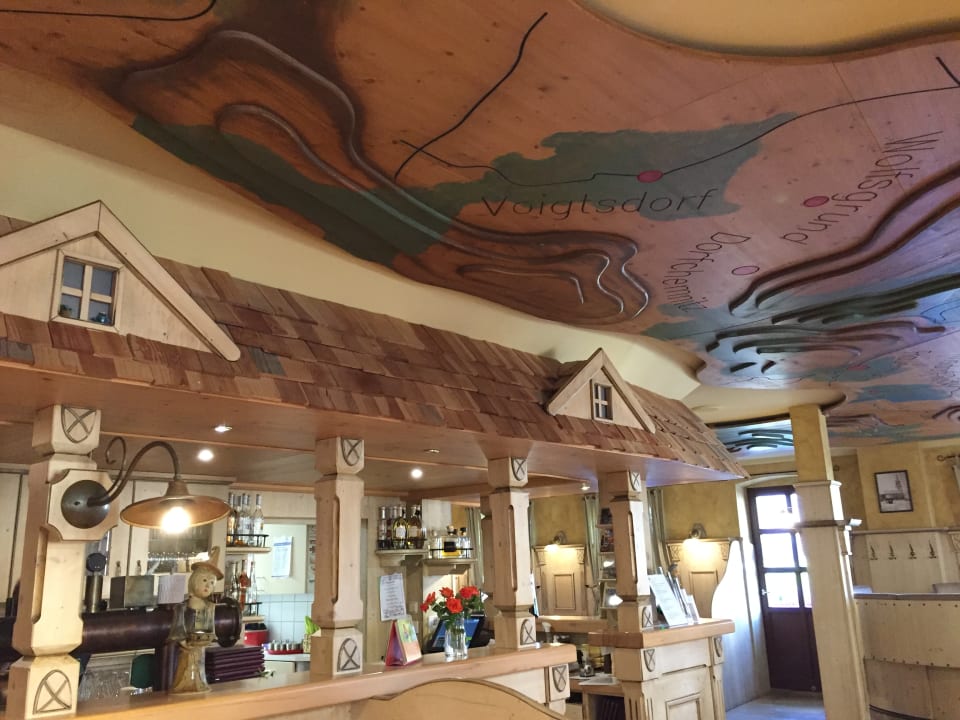 Gastro Hotel Goldener Stern