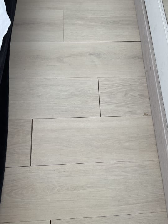 Zimmer Alcudia Garden Aparthotel