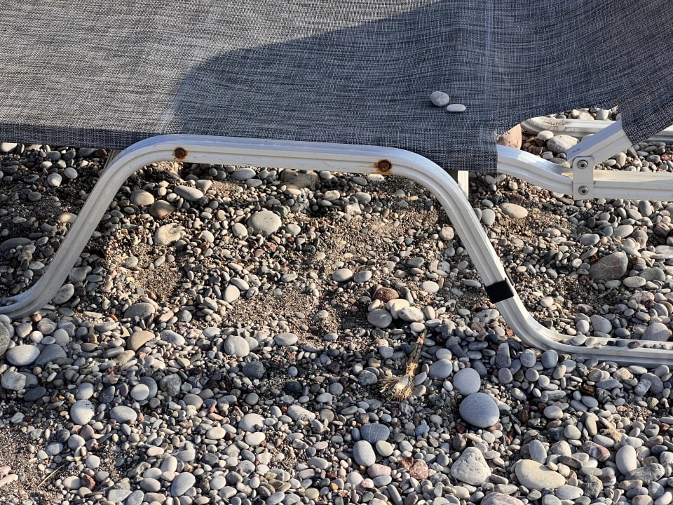 Sonstiges Akti Imperial Deluxe Resort & Spa Dolce by Wyndham