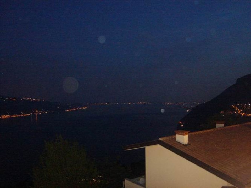 Hotel La Rotonda Hotel & Residence La Rotonda