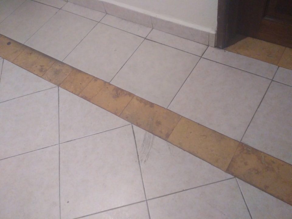 Zimmer BlueBay Grand Esmeralda