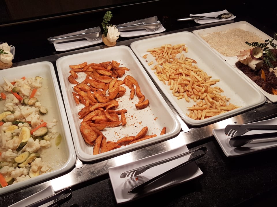 Gastro Akumal Bay Beach & Wellness Resort