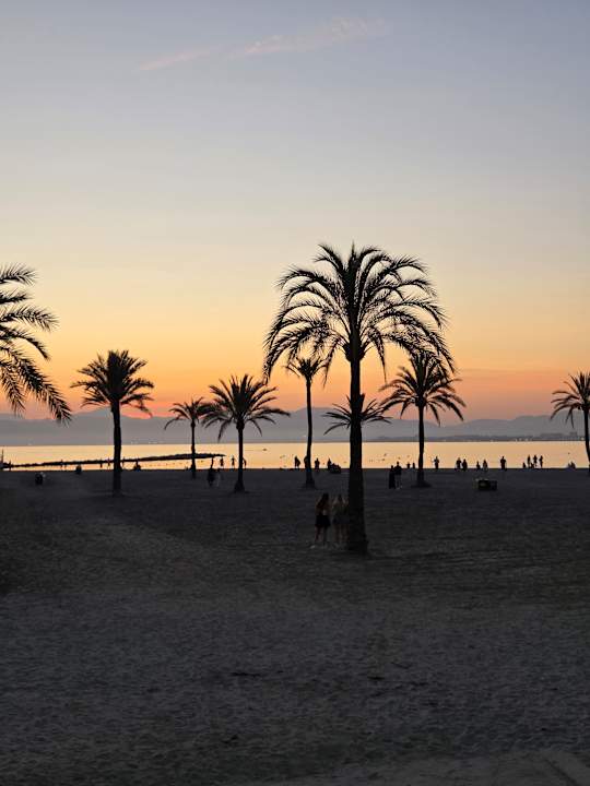 Außenansicht whala!fun