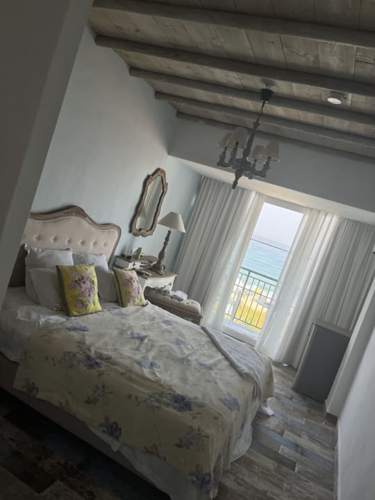 Zimmer Golden Beach Rethymnon