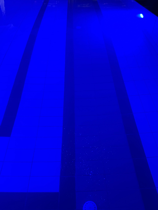 Außenansicht Anemos Luxury Grand Resort