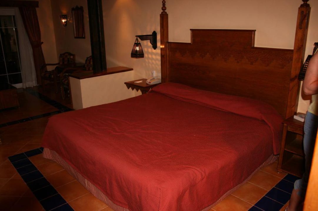 Ohne Worte... Grand Makadi