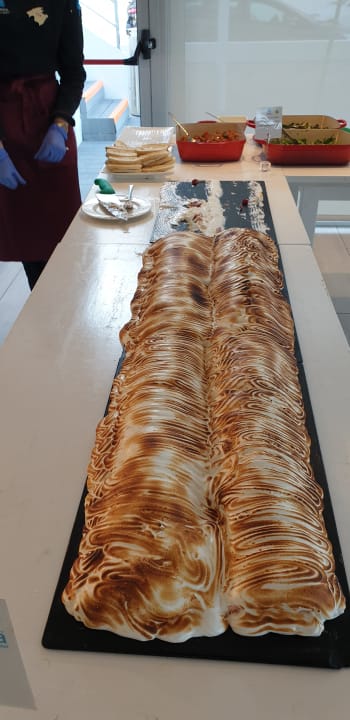 Gastro The Sea Hotel by Grupotel - Adults only