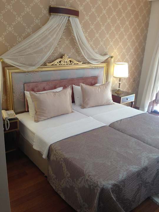 Hotel Saint John Hotel Saint John